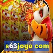 s63jogo com